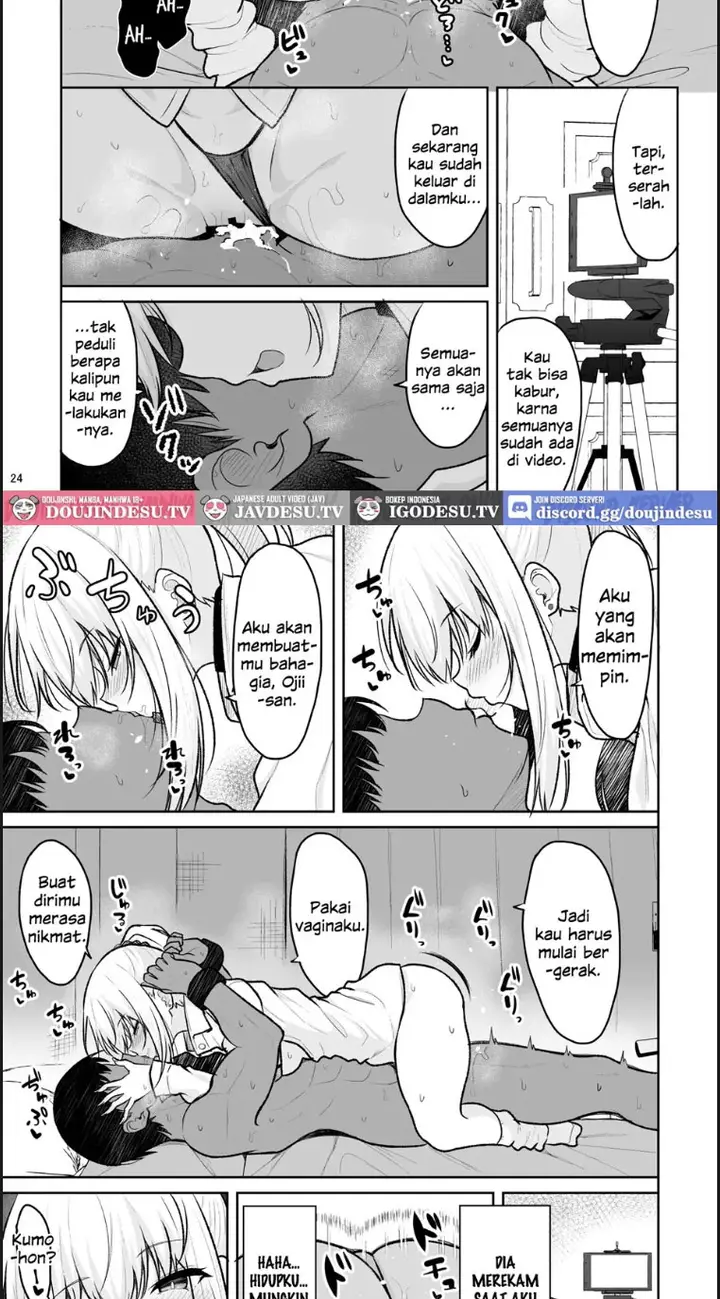 image-komik-jikka-ga-futoi-gal-ga-boku-no-risei-chapter-01-end-19/39