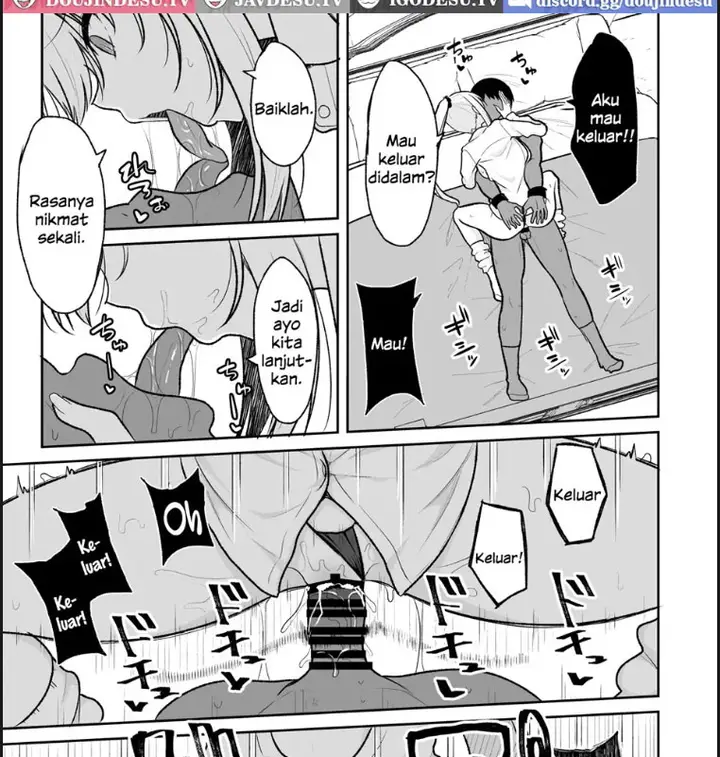 image-komik-jikka-ga-futoi-gal-ga-boku-no-risei-chapter-01-end-21/39