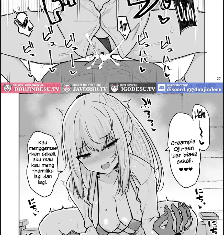 image-komik-jikka-ga-futoi-gal-ga-boku-no-risei-chapter-01-end-22/39