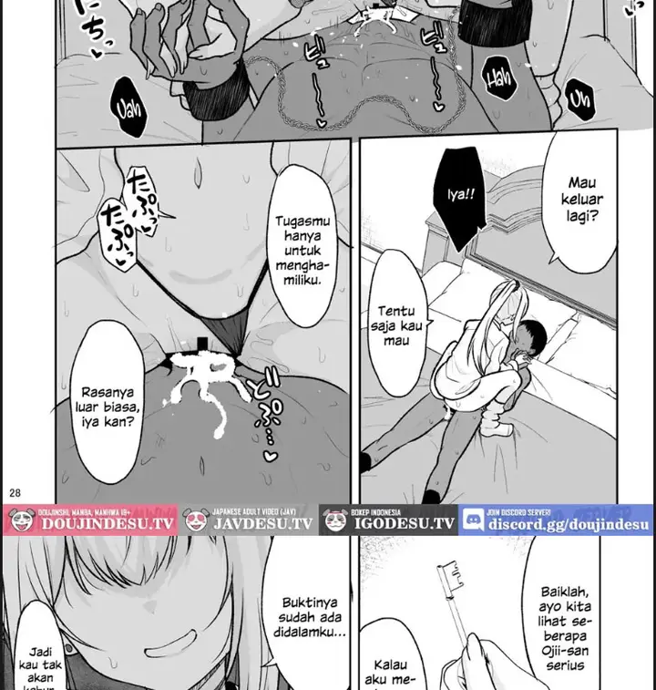 image-komik-jikka-ga-futoi-gal-ga-boku-no-risei-chapter-01-end-23/39