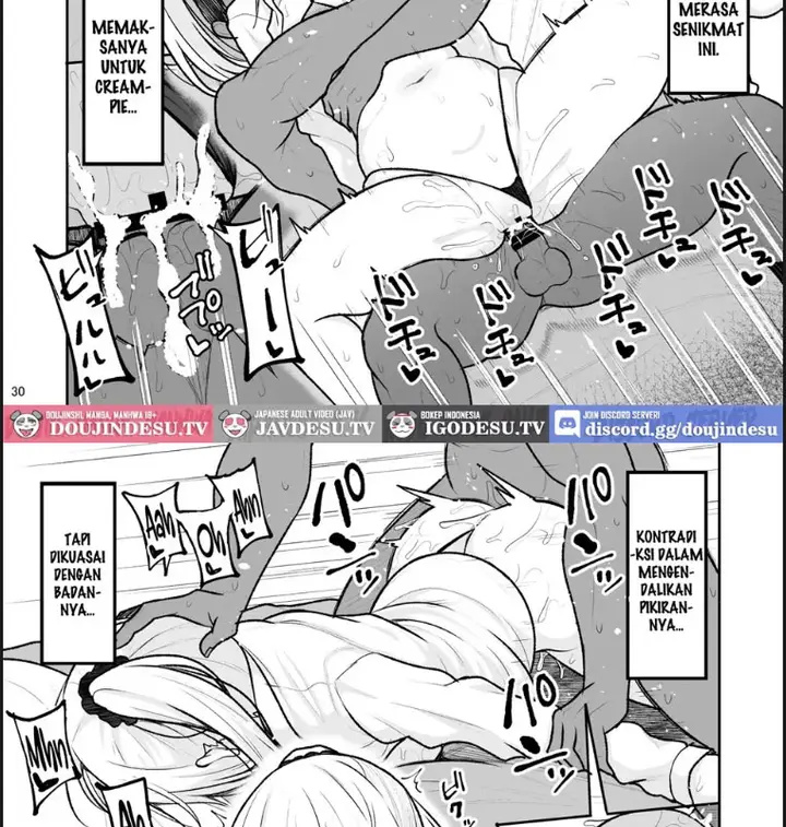 image-komik-jikka-ga-futoi-gal-ga-boku-no-risei-chapter-01-end-26/39