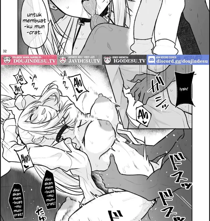 image-komik-jikka-ga-futoi-gal-ga-boku-no-risei-chapter-01-end-29/39