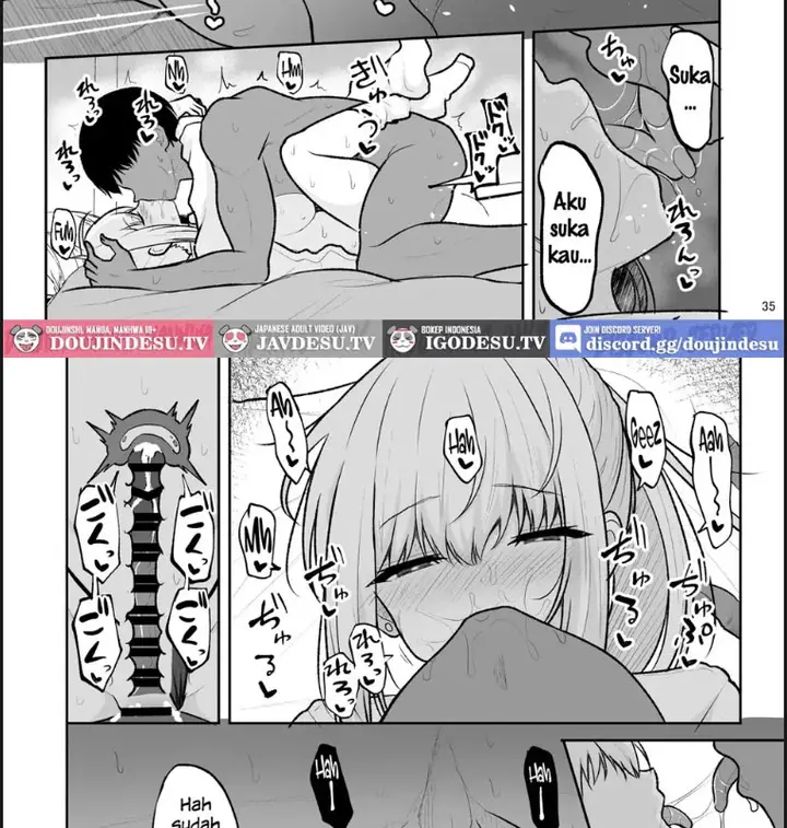 image-komik-jikka-ga-futoi-gal-ga-boku-no-risei-chapter-01-end-33/39