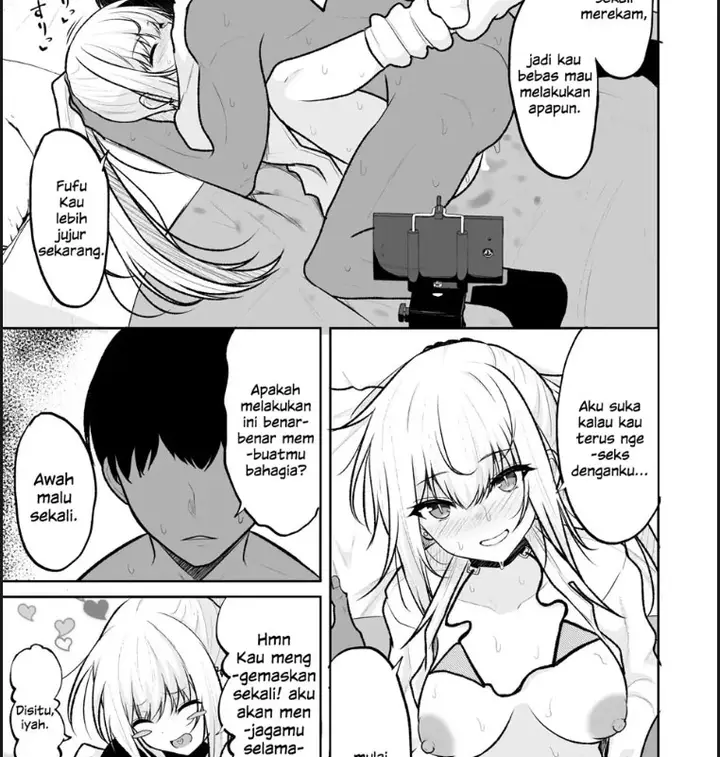 image-komik-jikka-ga-futoi-gal-ga-boku-no-risei-chapter-01-end-35/39