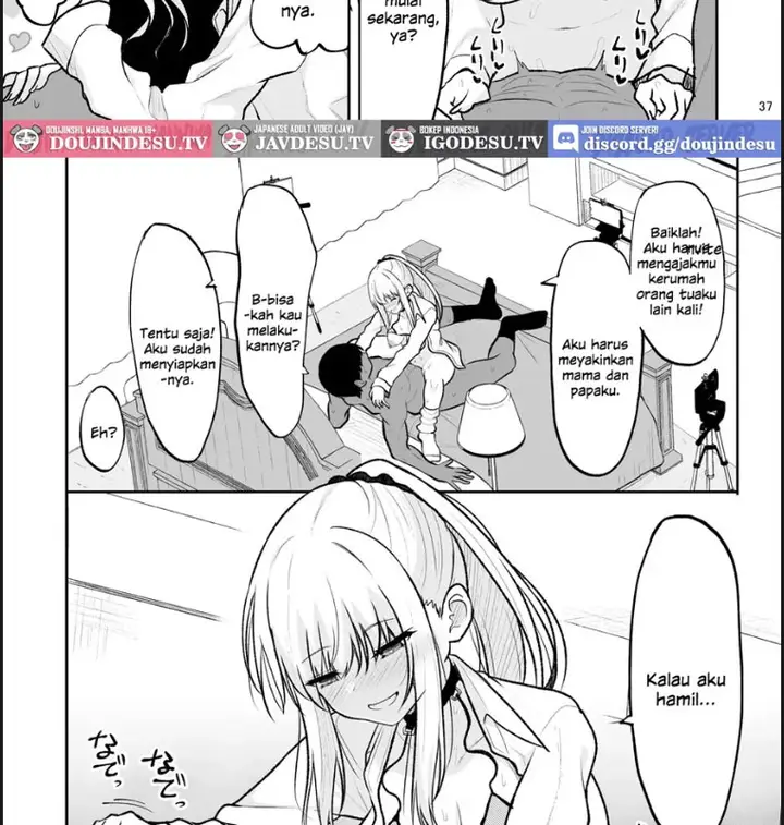 image-komik-jikka-ga-futoi-gal-ga-boku-no-risei-chapter-01-end-36/39