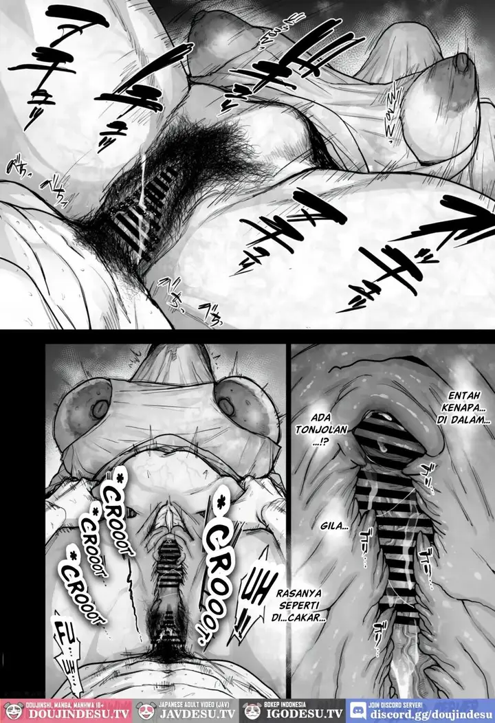image-komik-jiko-bukken-ni-sumu-riyuu-chapter-01-7/18
