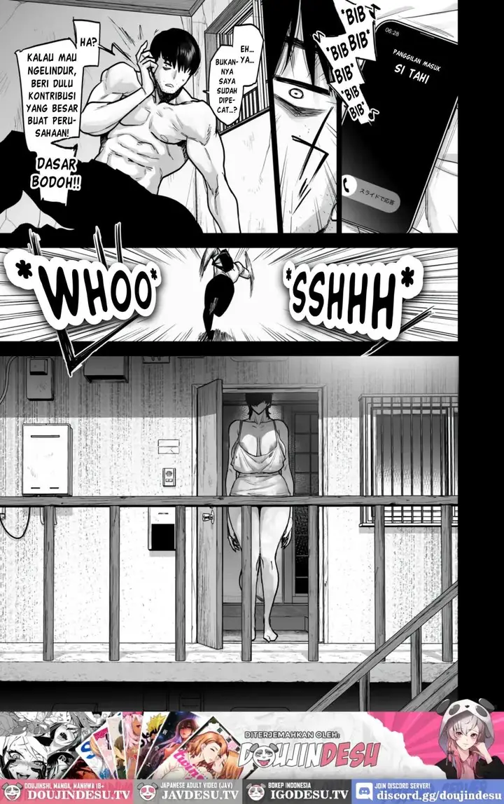 image-komik-jiko-bukken-ni-sumu-riyuu-chapter-01-14/18