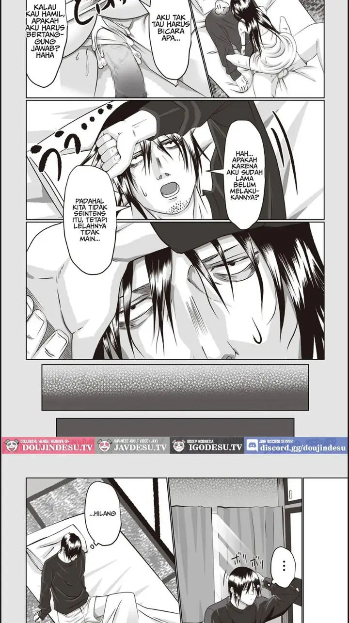 image-komik-jiko-bukken-sonna-ni-waruku-wa-nai-chapter-01-end-10/33