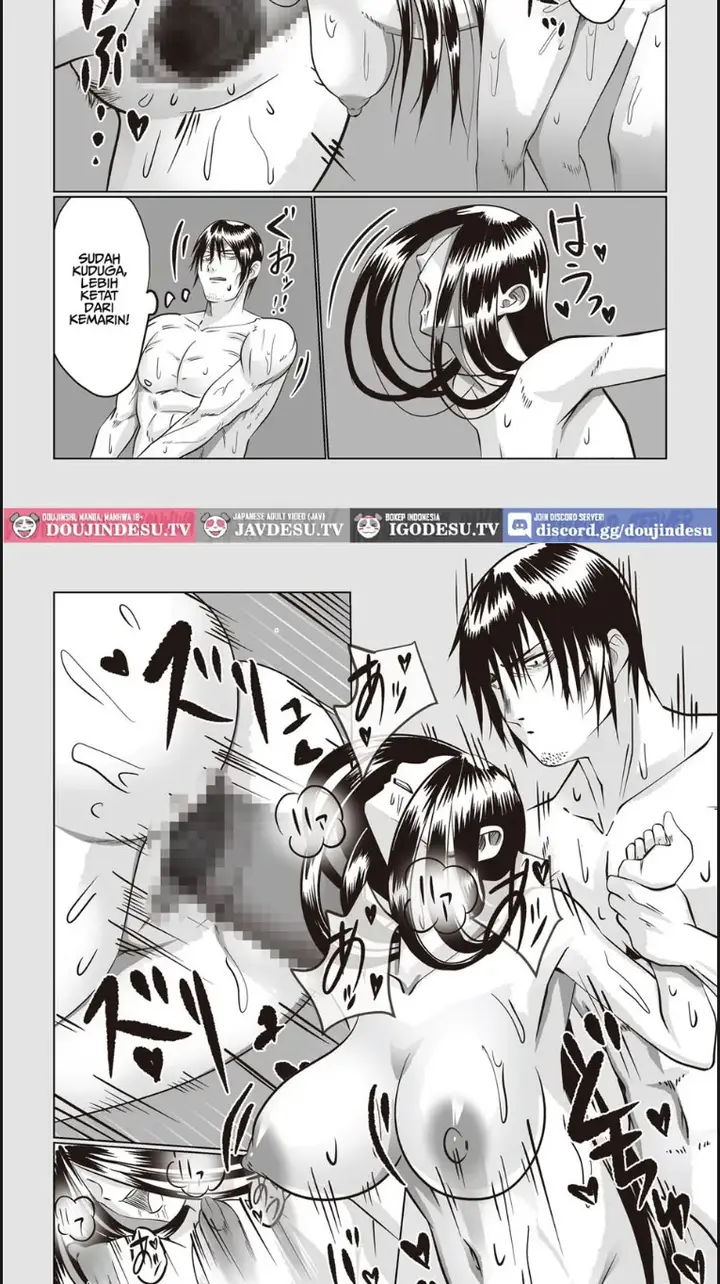 image-komik-jiko-bukken-sonna-ni-waruku-wa-nai-chapter-01-end-16/33