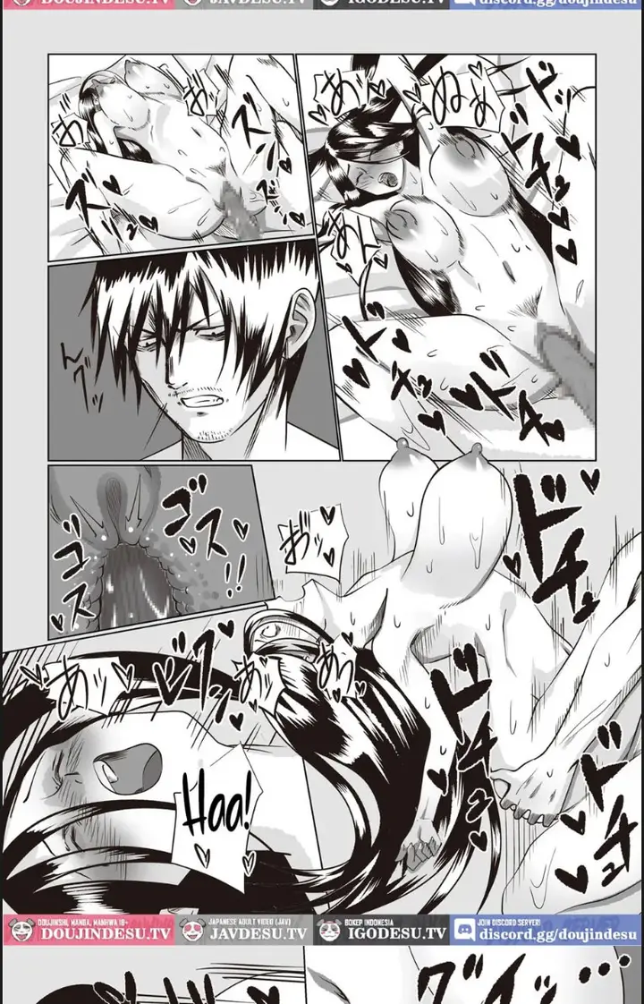 image-komik-jiko-bukken-sonna-ni-waruku-wa-nai-chapter-01-end-26/33