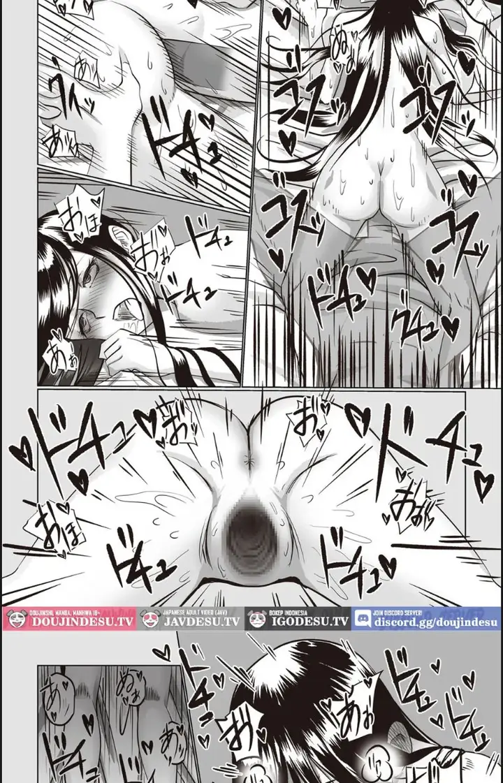 image-komik-jiko-bukken-sonna-ni-waruku-wa-nai-chapter-01-end-28/33