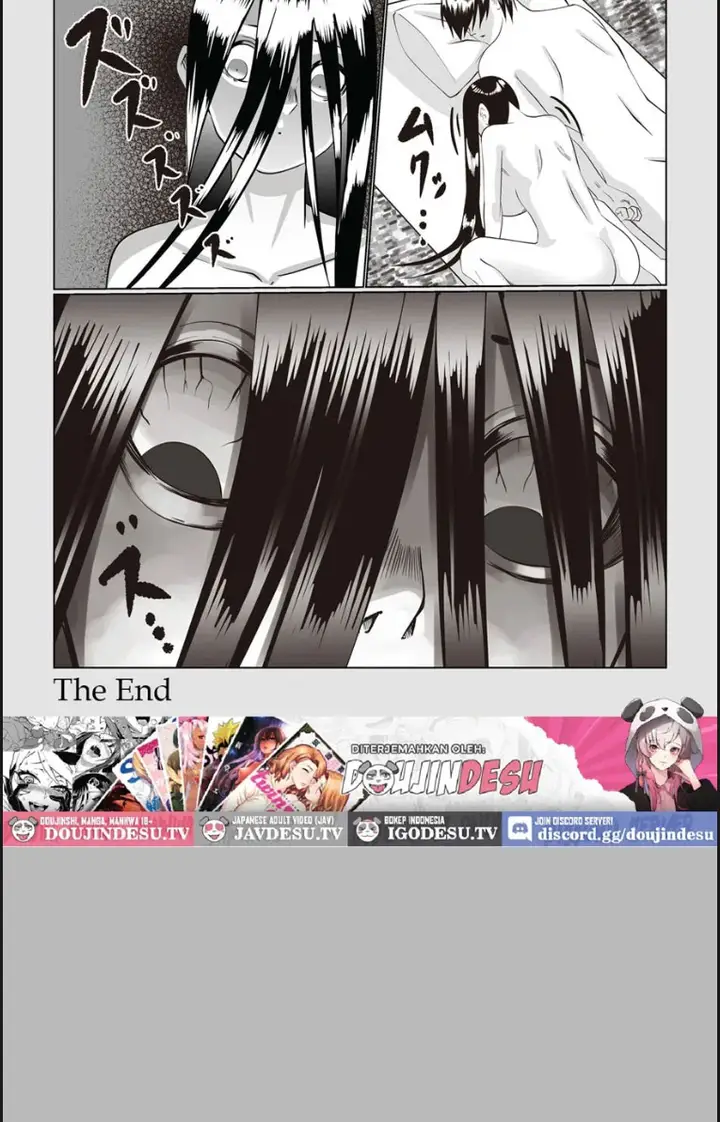 image-komik-jiko-bukken-sonna-ni-waruku-wa-nai-chapter-01-end-30/33