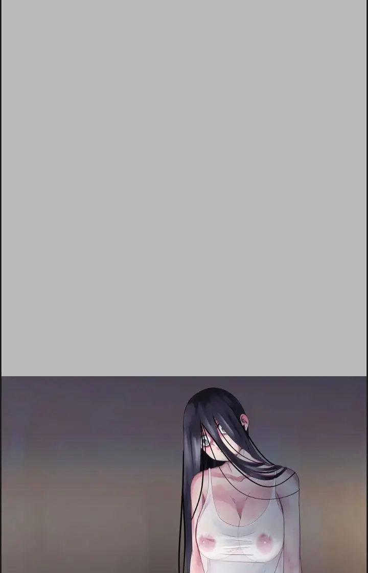 image-komik-jiko-bukken-sonna-ni-waruku-wa-nai-chapter-01-end-31/33