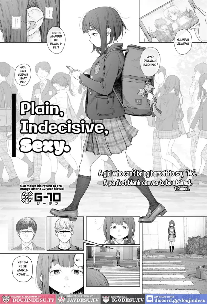 image-komik-jimi-de-shoukyokuteki-de-chapter-01-end-0/38