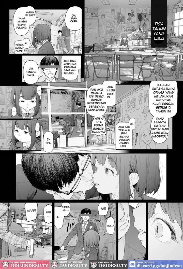 image-komik-jimi-de-shoukyokuteki-de-chapter-01-end-1/38