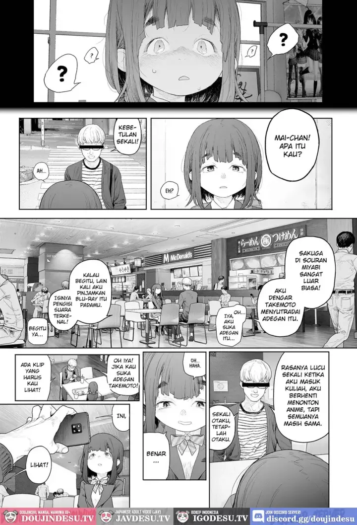 image-komik-jimi-de-shoukyokuteki-de-chapter-01-end-2/38