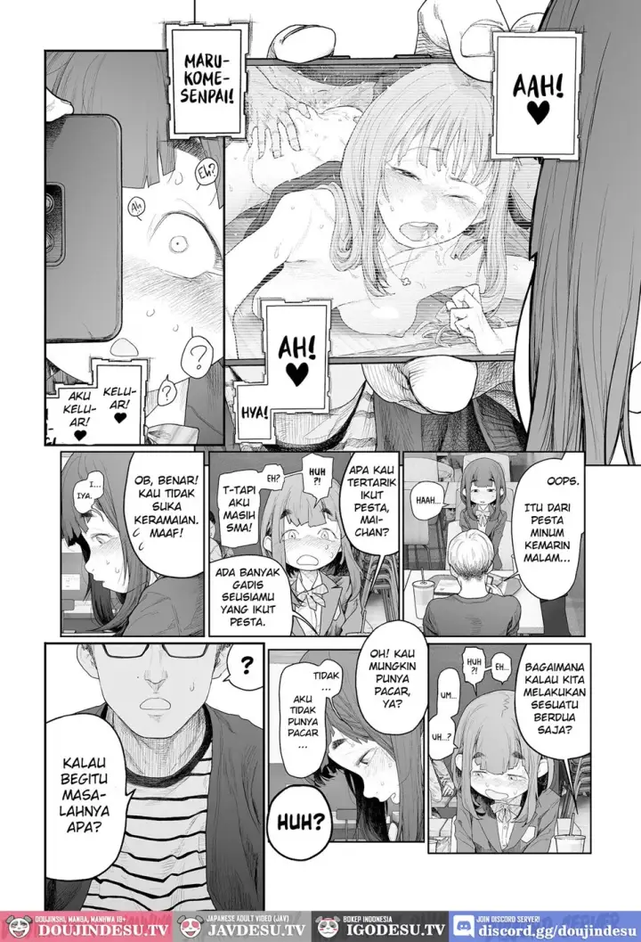 image-komik-jimi-de-shoukyokuteki-de-chapter-01-end-3/38