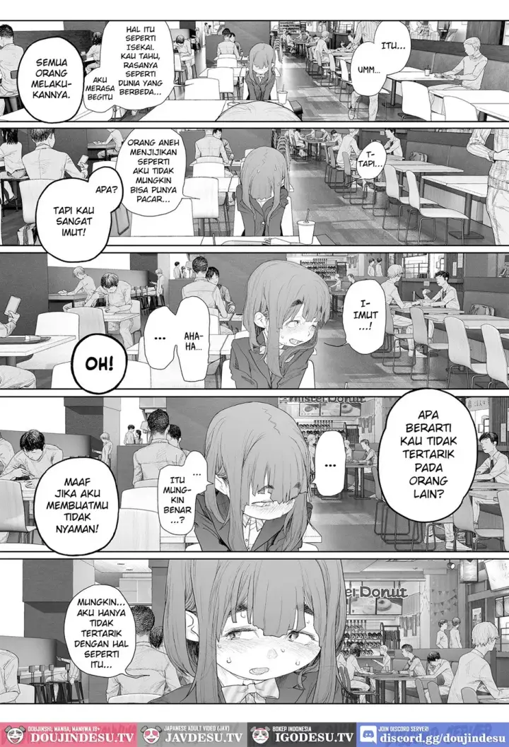 image-komik-jimi-de-shoukyokuteki-de-chapter-01-end-4/38