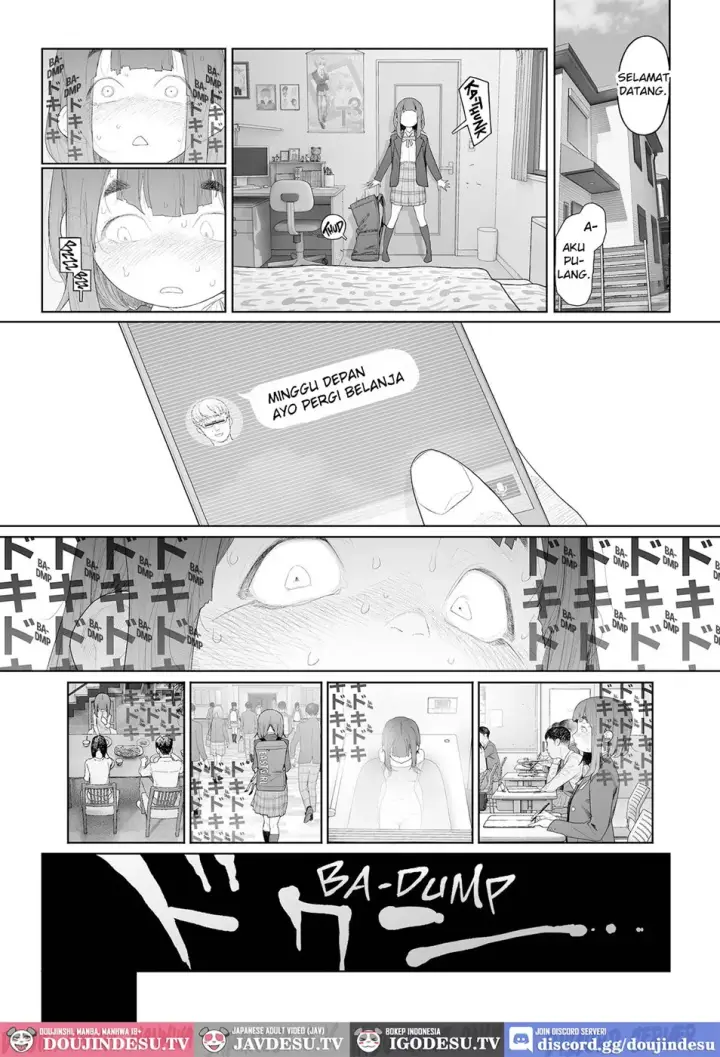 image-komik-jimi-de-shoukyokuteki-de-chapter-01-end-8/38