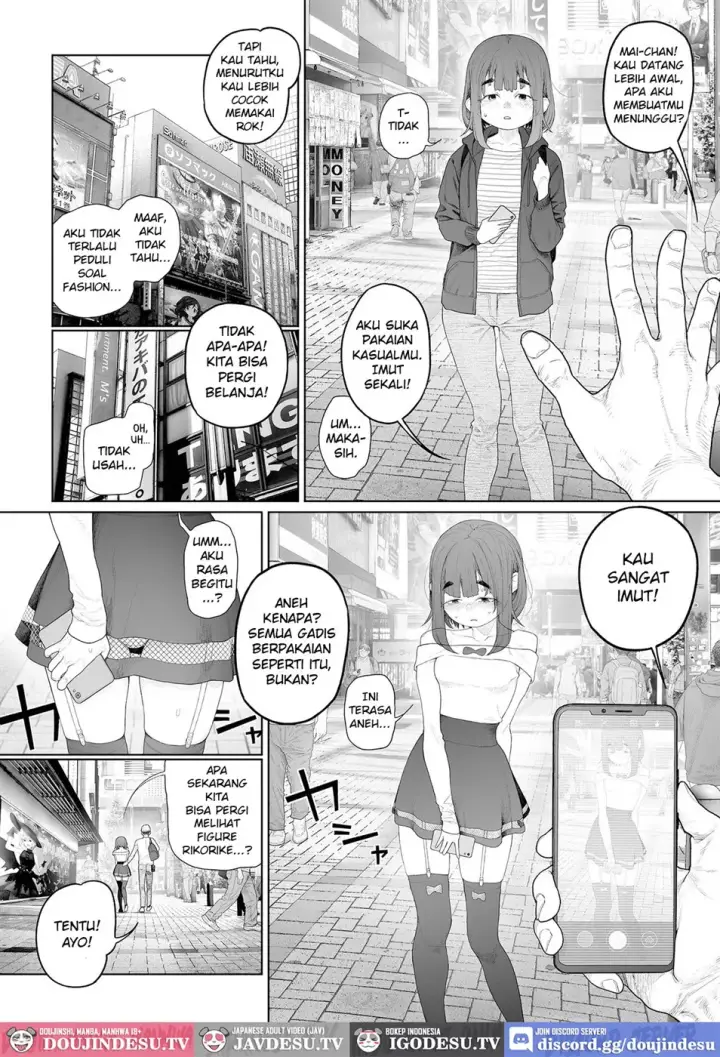 image-komik-jimi-de-shoukyokuteki-de-chapter-01-end-9/38