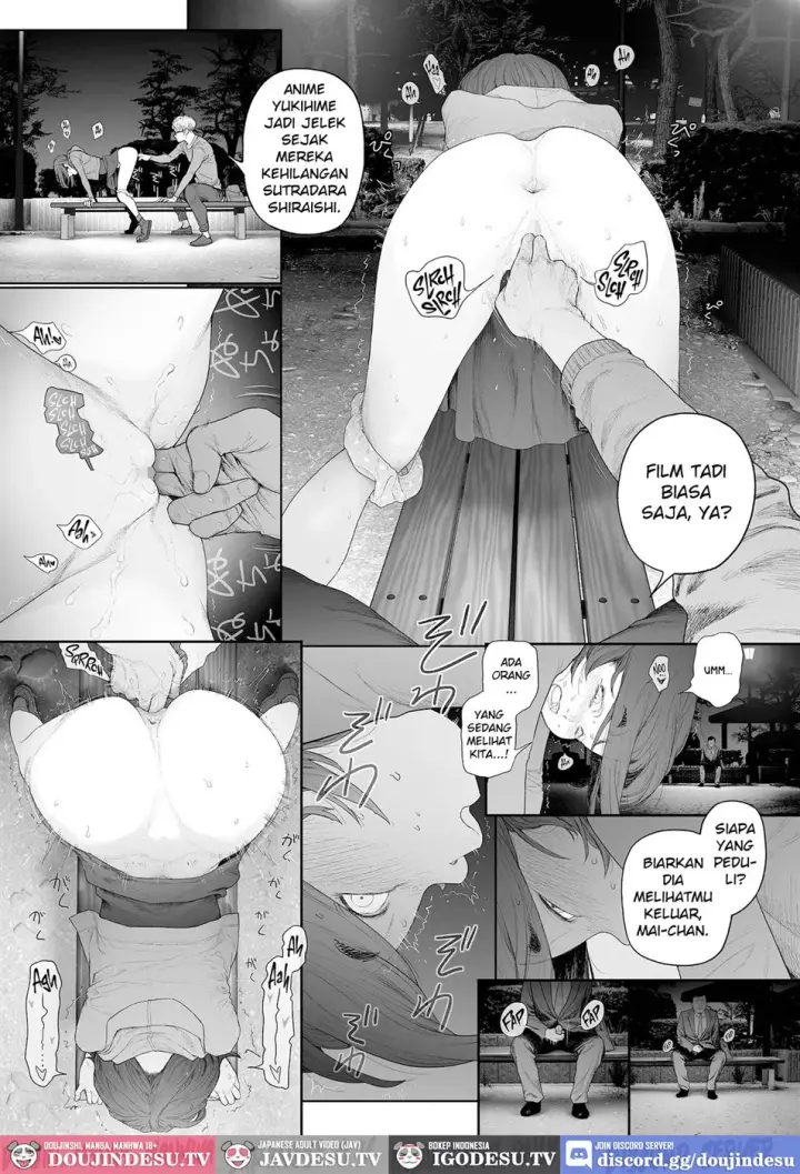 image-komik-jimi-de-shoukyokuteki-de-chapter-01-end-13/38