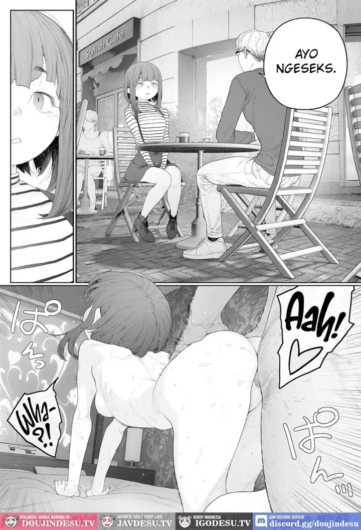 image-komik-jimi-de-shoukyokuteki-de-chapter-01-end-15/38