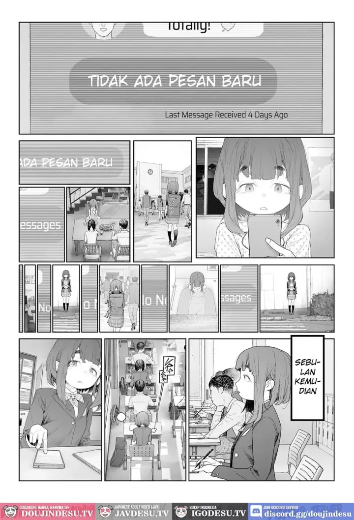 image-komik-jimi-de-shoukyokuteki-de-chapter-01-end-18/38