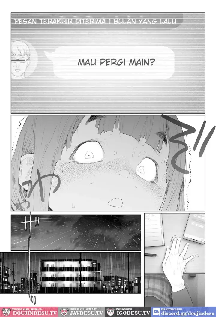 image-komik-jimi-de-shoukyokuteki-de-chapter-01-end-19/38