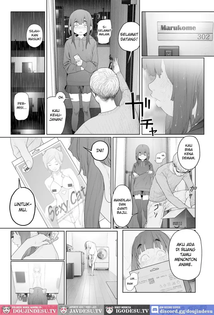 image-komik-jimi-de-shoukyokuteki-de-chapter-01-end-20/38