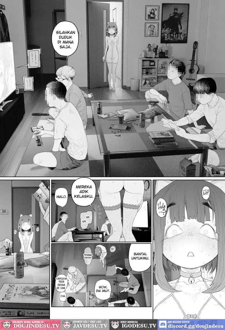 image-komik-jimi-de-shoukyokuteki-de-chapter-01-end-23/38