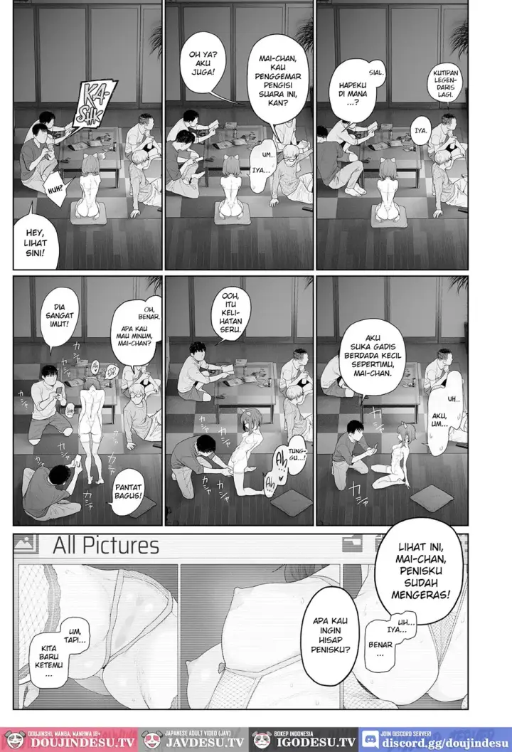 image-komik-jimi-de-shoukyokuteki-de-chapter-01-end-24/38