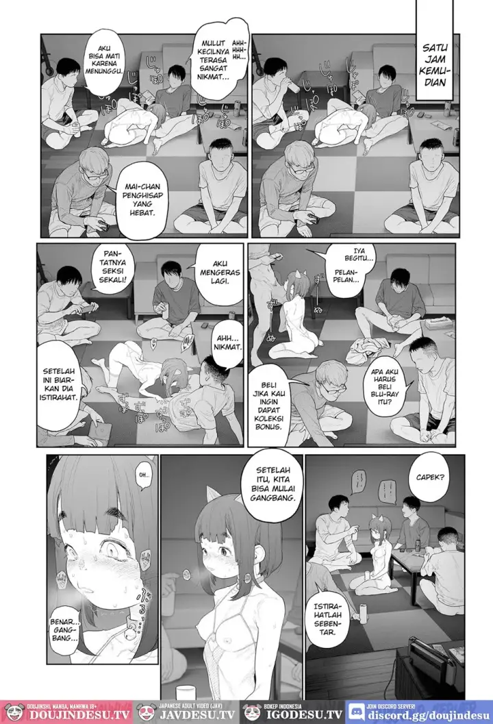 image-komik-jimi-de-shoukyokuteki-de-chapter-01-end-25/38