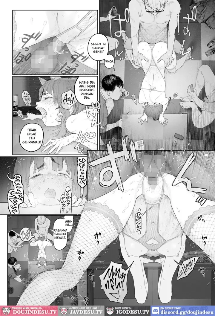 image-komik-jimi-de-shoukyokuteki-de-chapter-01-end-27/38