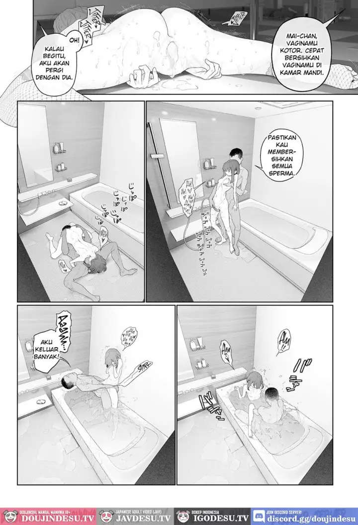 image-komik-jimi-de-shoukyokuteki-de-chapter-01-end-30/38