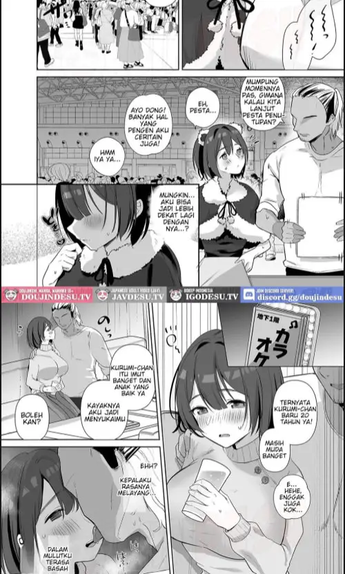 image-komik-jimi-jd-cosplayer-ga-ero-doujin-sakka-chapter-01-2/30