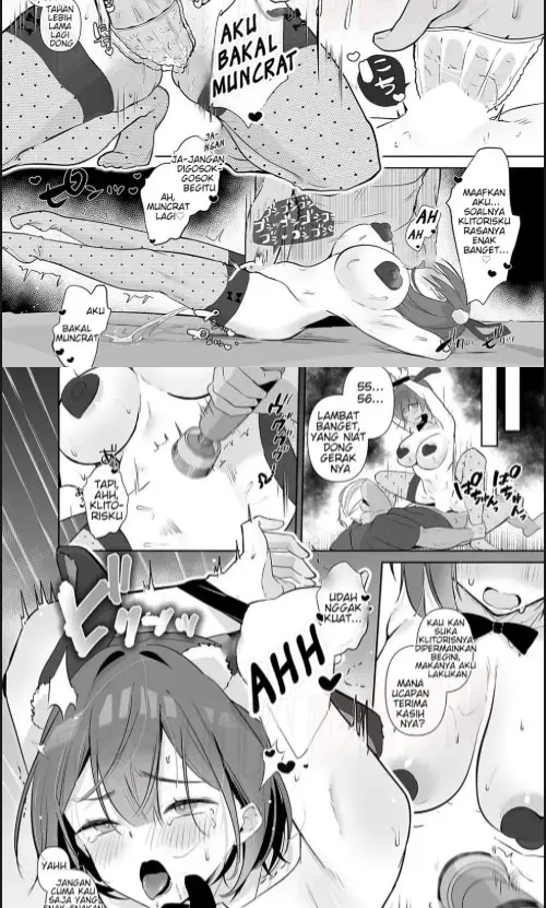 image-komik-jimi-jd-cosplayer-ga-ero-doujin-sakka-chapter-01-15/30