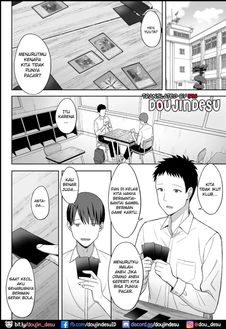 image-komik-jimi-kyonyuu-no-stalker-chapter-01-1/52