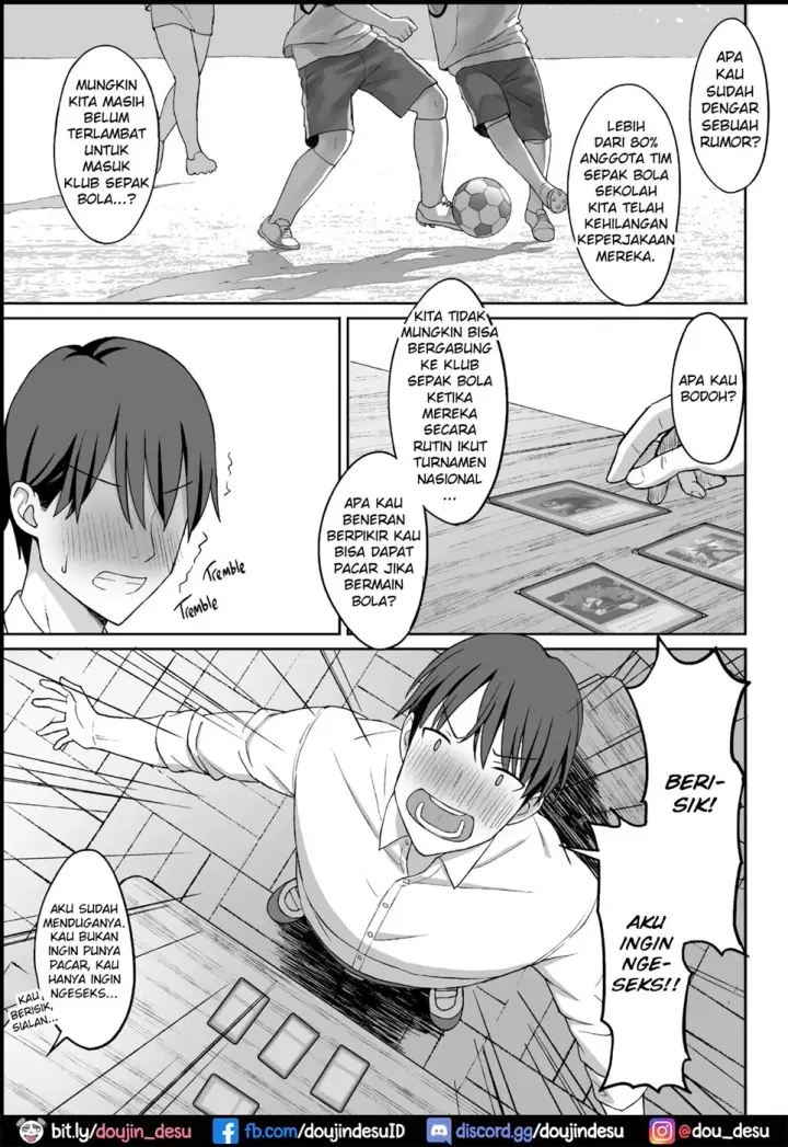 image-komik-jimi-kyonyuu-no-stalker-chapter-01-2/52