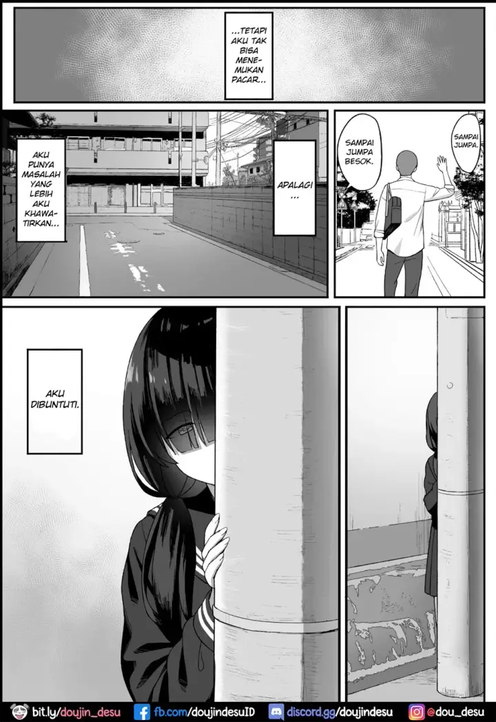 image-komik-jimi-kyonyuu-no-stalker-chapter-01-4/52