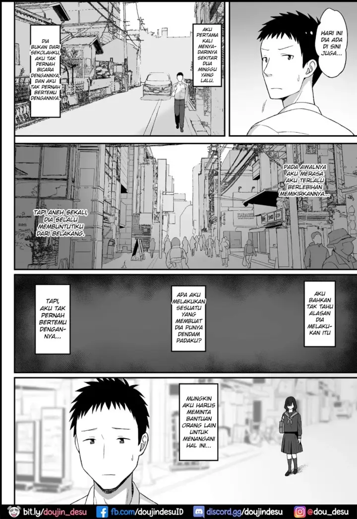 image-komik-jimi-kyonyuu-no-stalker-chapter-01-5/52