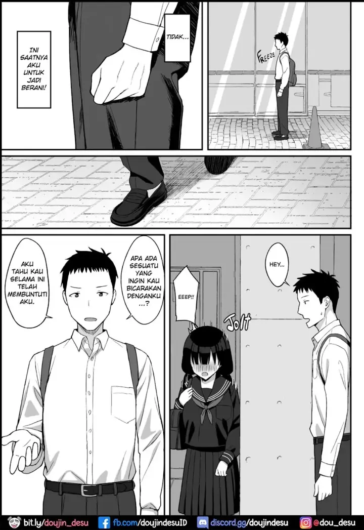 image-komik-jimi-kyonyuu-no-stalker-chapter-01-6/52