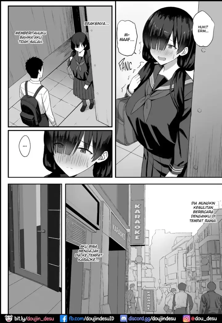 image-komik-jimi-kyonyuu-no-stalker-chapter-01-7/52