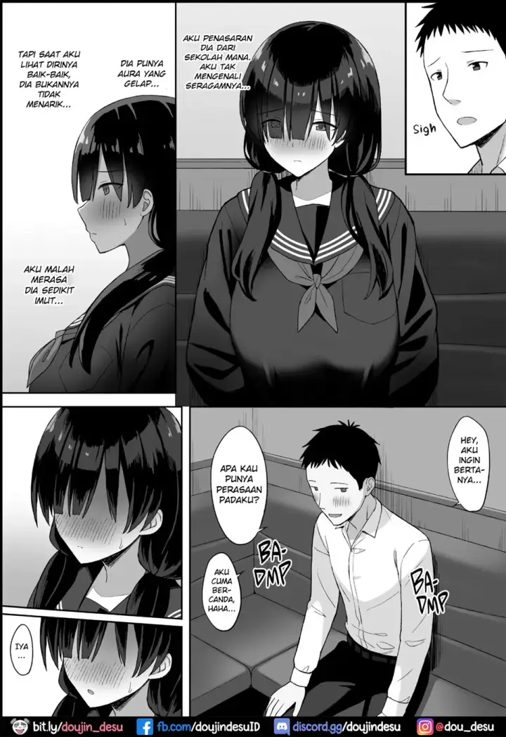 image-komik-jimi-kyonyuu-no-stalker-chapter-01-9/52