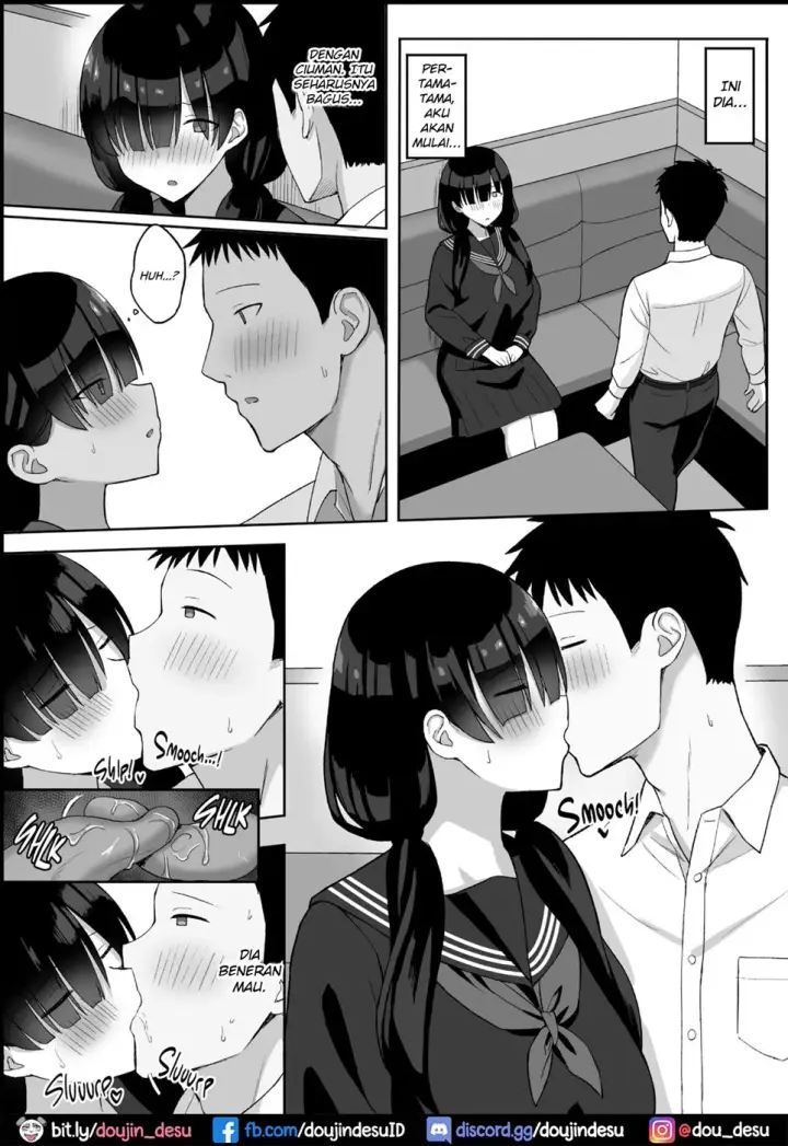 image-komik-jimi-kyonyuu-no-stalker-chapter-01-12/52