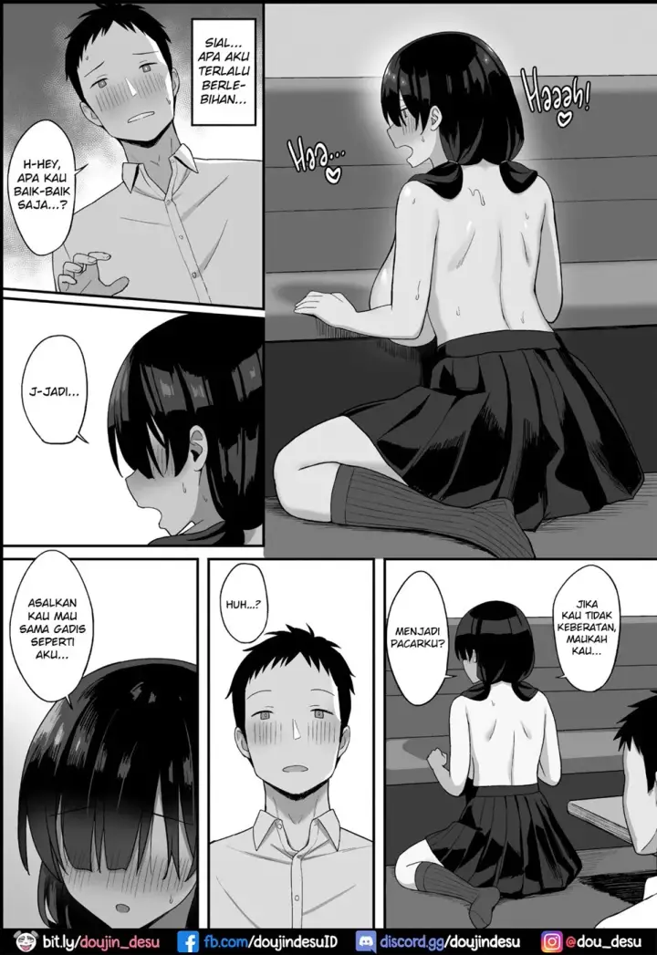 image-komik-jimi-kyonyuu-no-stalker-chapter-01-24/52