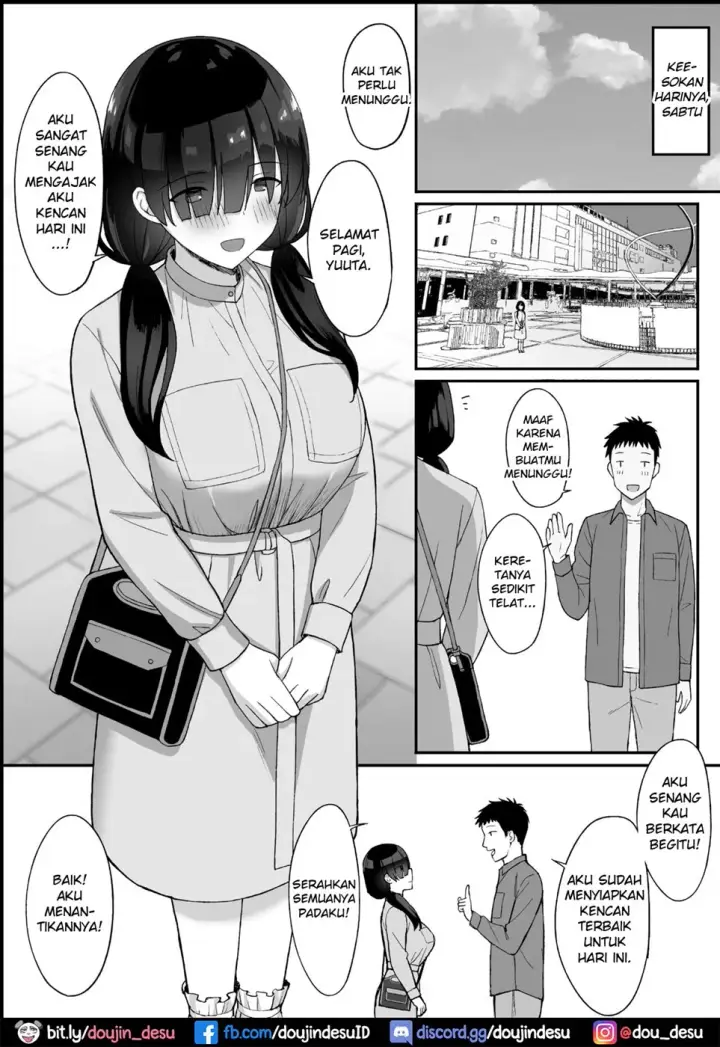 image-komik-jimi-kyonyuu-no-stalker-chapter-01-26/52