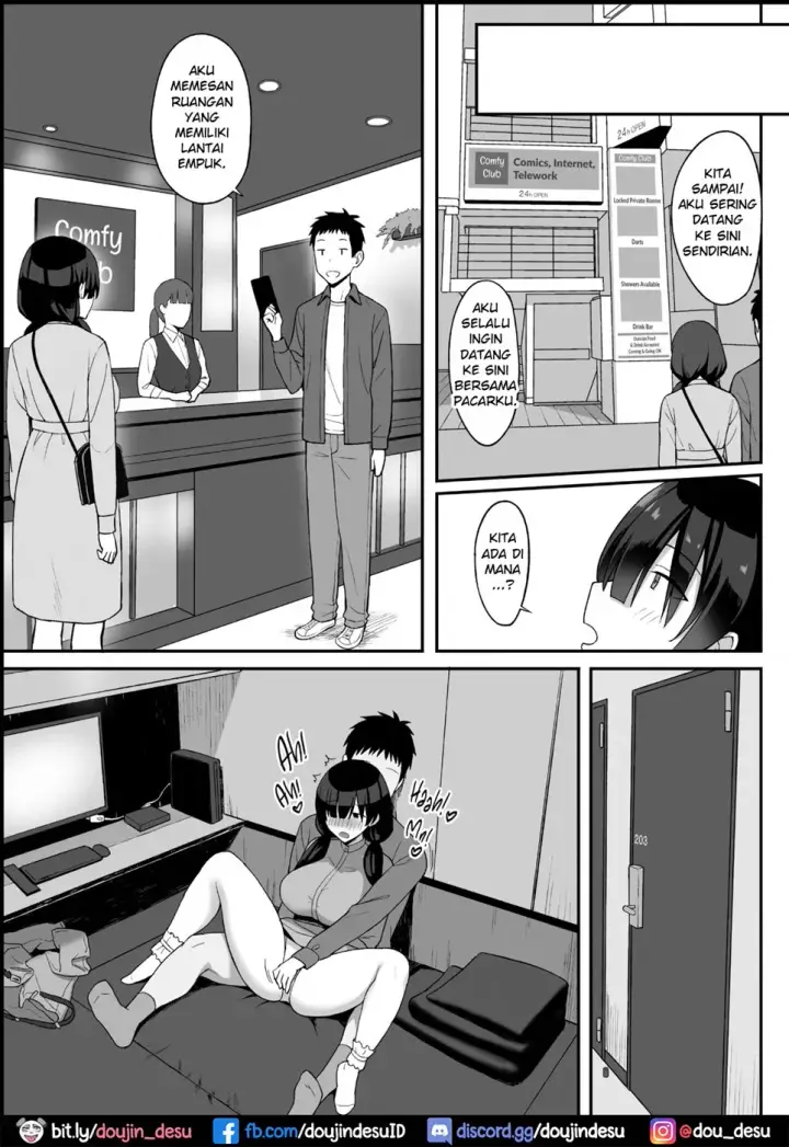 image-komik-jimi-kyonyuu-no-stalker-chapter-01-28/52