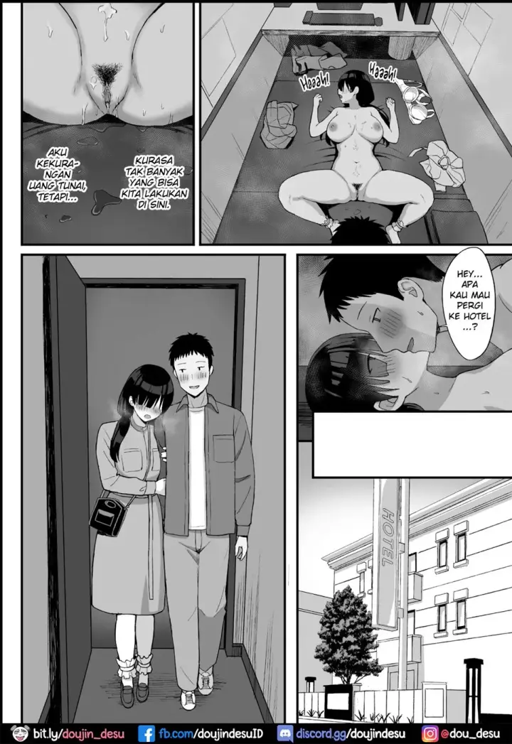 image-komik-jimi-kyonyuu-no-stalker-chapter-01-33/52