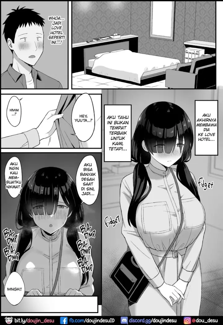 image-komik-jimi-kyonyuu-no-stalker-chapter-01-34/52