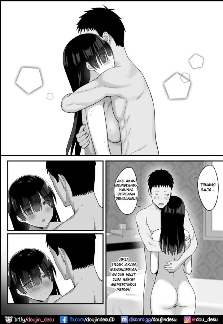 image-komik-jimi-kyonyuu-no-stalker-chapter-01-48/52